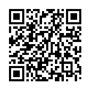 这一次回来只是证实碧海的身份而已二维码生成