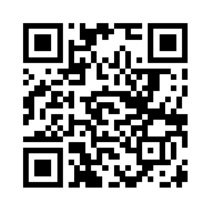 这一次因为任务特殊二维码生成