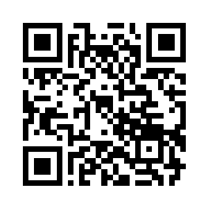 这一次因为手术位置改变二维码生成