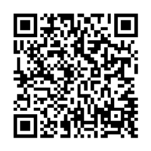 这一次在战馆与玛丽的遭遇有可能是我今天遭遇的一次预演二维码生成