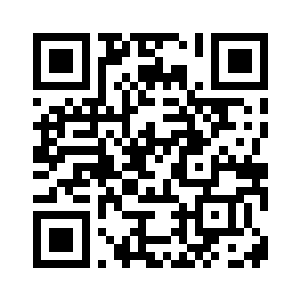 这一次在面对那个修士的时候二维码生成