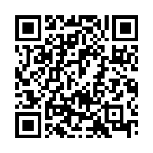 这一次城内众人再没了之前那般的紧张不安二维码生成