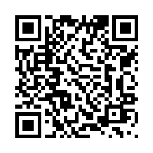 这一次夏仁也达到了半步天武境界二维码生成