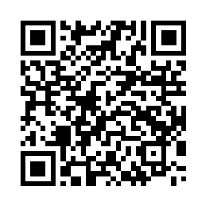 这一次大周行动的统帅虽然是季风二维码生成