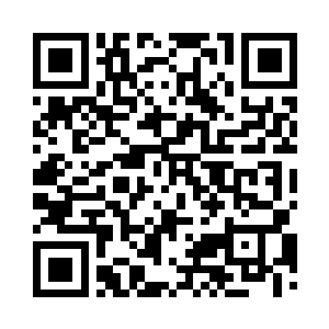 这一次她夺得青少年画画比赛的冠军二维码生成