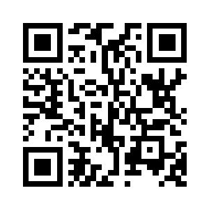 这一次她的攻击要比刚才更重二维码生成