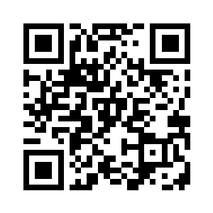 这一次如果不是隗明豁出脸皮去二维码生成