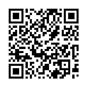 这一次如果你说不出老夫哪里错了二维码生成