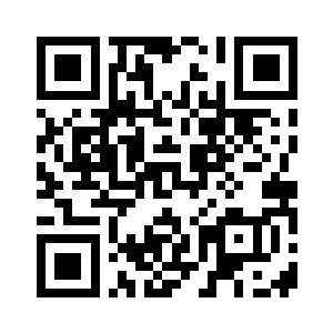 这一次如果杨风不死的话二维码生成