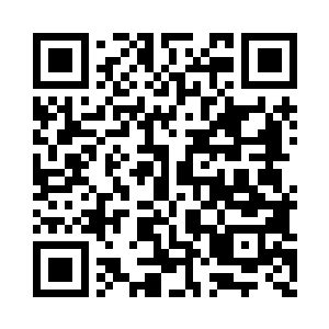 这一次孔宣不曾化作杂毛鸟的模样站在他肩头二维码生成