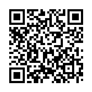 这一次它的目标就是辽军的投石机二维码生成