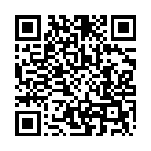 这一次安齐远并不打算继续被动下去二维码生成