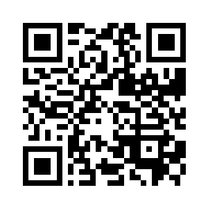 这一次完全就是大家聚餐二维码生成