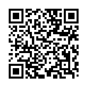 这一次将他们三人送到国际猎人学校二维码生成