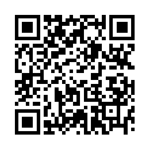 这一次居然会使用这么卑鄙无耻的招数二维码生成