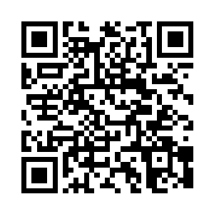 这一次居然把自己的盾牌给拿了下来二维码生成