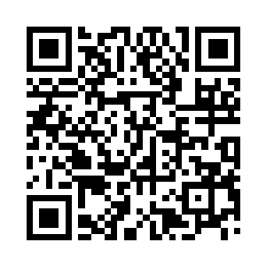 这一次常委会我看才算是真正树立了正气二维码生成