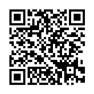 这一次并没有再别那力量推离开来二维码生成