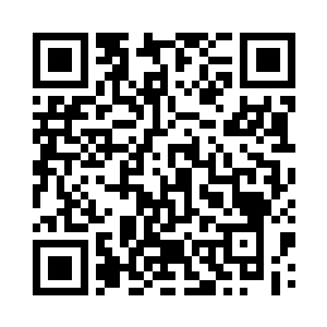 这一次应该能把这段时间欠的给补足吧二维码生成