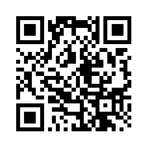 这一次引发混元宗护山大阵启动二维码生成