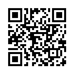 这一次彻底的无语了二维码生成