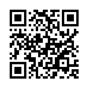这一次必然可以让人穿行其中了二维码生成