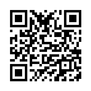 这一次怎么着也要整他一次二维码生成