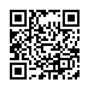 这一次总算是帮到米勒了二维码生成