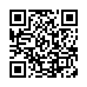 这一次总算是翻身农奴把歌唱二维码生成