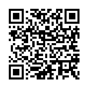 这一次总算等到了情人节这样盛大的节日二维码生成