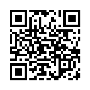 这一次恐怕也挡不住二维码生成