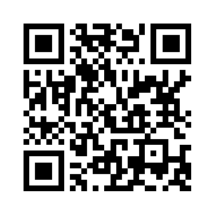 这一次我一定会用出全力的二维码生成