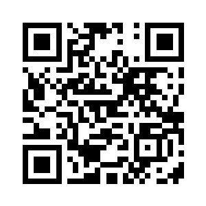 这一次我一定要得到仙缘二维码生成