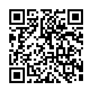 这一次我也要帮帮它的那些狗哥狗弟们呀二维码生成