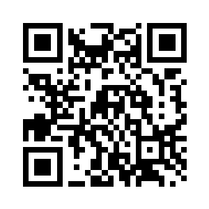 这一次我们准备仓促了点二维码生成