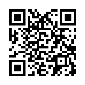这一次我们张家出的事二维码生成
