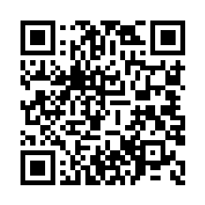 这一次我们必须把帝林和古无极交易出来二维码生成