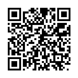 这一次我们怕是没有希望参悟先天元纹了二维码生成