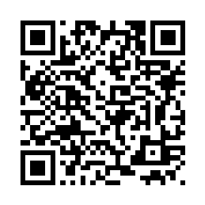 这一次我们打算出访的几个国家中二维码生成