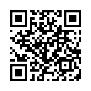 这一次我们的文明不是从零开始二维码生成