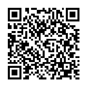 这一次我们的英雄食府绝对是要让京城美食界为之一振的二维码生成