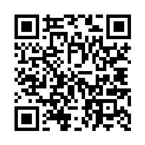这一次我们祖孙二人若不是受上天眷恋二维码生成