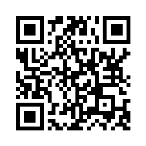 这一次我们联手做得很成功二维码生成