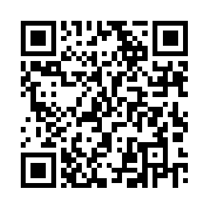 这一次我们若不齐力把他们全部留下二维码生成