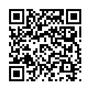 这一次我们A组和B组一共有二十个队员二维码生成