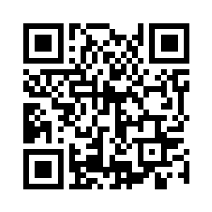 这一次我召集各位来到甘棠村二维码生成