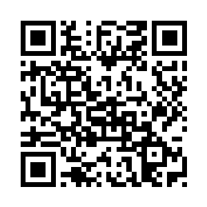 这一次我可以感受得到枪声的来源二维码生成