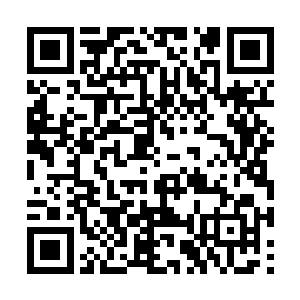 这一次我命令你们大日本帝国的皇军作为先锋部队二维码生成