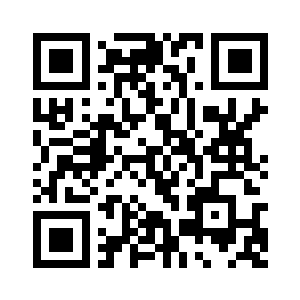 这一次我已经做好了准备了二维码生成