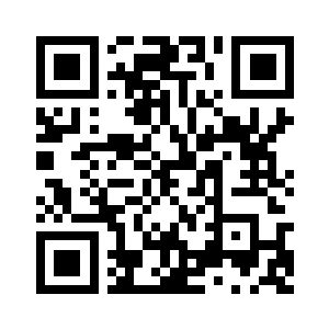 这一次我批了你去燕京出差二维码生成
